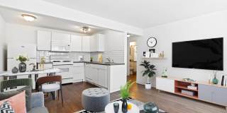 2800 W 26th Gallery 1