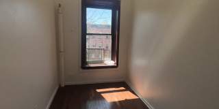 73 Hart St Gallery 13