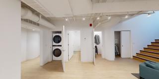 Imprint Gallery 165