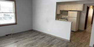 2717 Hampshire Ave N Gallery 4