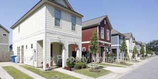 119 Shallowford Dr Gallery 13