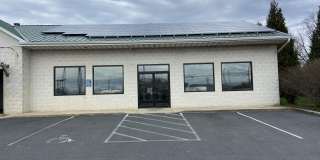 3711 E NEWPORT Road Gallery 1