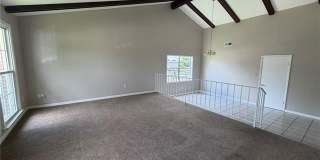 532 OAKWOOD Drive Gallery 9