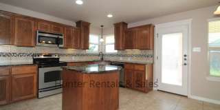 Evergreen Estates Beauty! Gallery 13