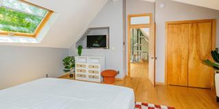 612 N Kerry Drive Gallery 28