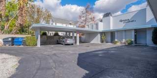 432 S Sierra Madre Boulevard Gallery 2