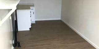 Updated 3 Bedroom 2 Bathroom Home in Paradise! Gallery 10