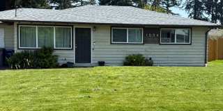 Bellevue Home Gallery 1