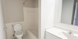 Talus Apartments Gallery 39