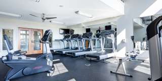 The Seasons of Carmel Gallery 48