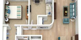 Grand35 Gallery 2
