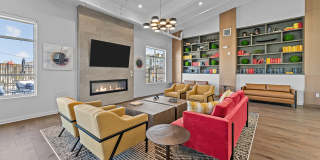 Legend at Beards Hill Gallery 11