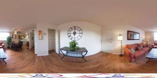 Bella Flora Apartments Gallery 20