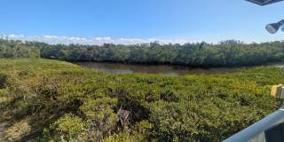 Seasonal/short term 2/2 vacation condo close to Anna Maria Gallery 48