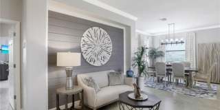 17260 Cherrywood Ct Gallery 17