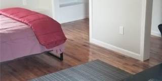 531 East Street unit: 3Rd Floor Gallery 17