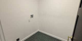 924 South Elmerita Avenue Gallery 21