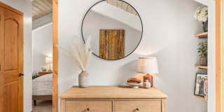 55 Upper Woodbridge Road Gallery 22