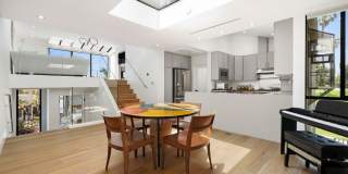43 Sea Colony Dr Gallery 4