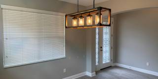 Spacious 5-Bedroom Riverview Home Gallery 9