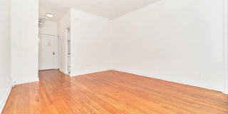 400 West 45th Street Gallery 6