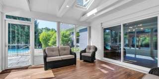 Welcome to this SUMMER PARADISE! Gallery 43