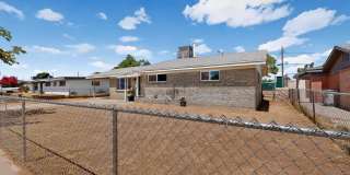 9545 VERBENA Drive Gallery 2