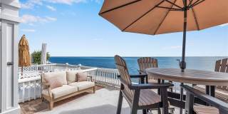 5172 COQUINA KEY Drive SE Gallery 31