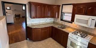 5448 Lisette Ave 5448 Lisette Ave Gallery 4