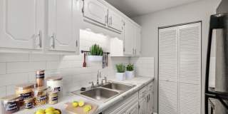 Retreat at Concord Gallery 25