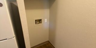 River Walk Apartments Gallery 38