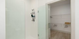 Jewel at Santa Rosa Beach Gallery 16