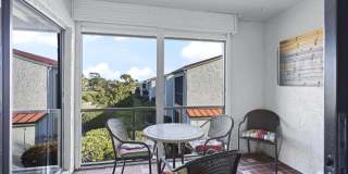 5473 SE Miles Grant Road unit: 206 Gallery 13