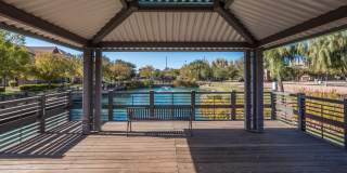 1628 E CANYON CREEK Drive Gallery 46