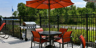 Thornton Hall Gallery 33