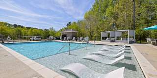 Encore at Heritage Gallery 1