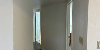 8208 W Columbine Dr Gallery 12
