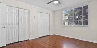 2123 Renaissance Blvd Gallery 13