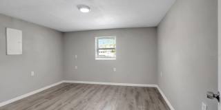 4 Bedroom in Port Richey - WITH POOL Gallery 13