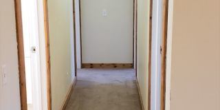 Quality Home Management Gallery 9