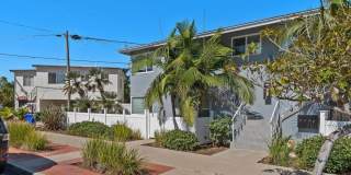 854 Olive Avenue Gallery 2