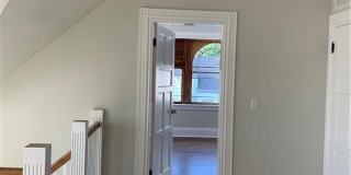4 Morgan Avenue Gallery 28