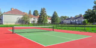 Whethersfield Gallery 13