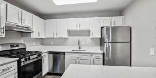 The Overlook at Quantico - Affordable Housing Gallery 6