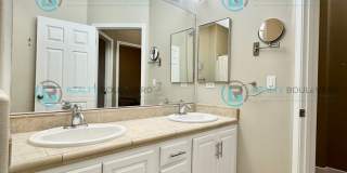 Open Kitchen, Expansive Living, and Covered Patio in Tranquil South Reno Near Trails, Parks & Shopping Gallery 23