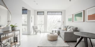 FortyOne 11 Apartments Gallery 4