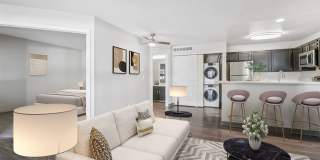 Bluesky Landing Apartments Gallery 7