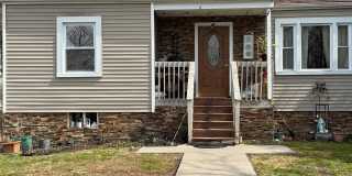 4 Pilgrim Terrace Gallery 1