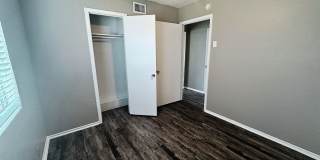 6827 Basilwood Gallery 5