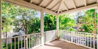 368 QUAIL RIDGE Gallery 20